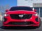 2021 Cadillac CT4 V-Series