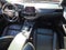 2021 Cadillac CT4 V-Series