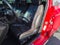 2021 Cadillac CT4 V-Series