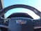 2021 Cadillac CT4 V-Series