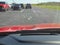 2021 Cadillac CT4 V-Series