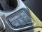 2021 Cadillac CT4 V-Series
