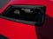 2021 Cadillac CT4 V-Series