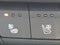 2021 Cadillac CT4 V-Series