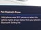 2021 Cadillac CT4 V-Series