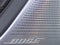 2021 Cadillac CT4 V-Series