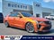2022 Cadillac CT4-V Blackwing