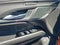 2022 Cadillac CT4-V Blackwing