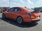 2022 Cadillac CT4-V Blackwing