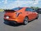2022 Cadillac CT4-V Blackwing