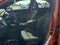 2022 Cadillac CT4-V Blackwing