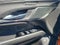 2022 Cadillac CT4-V Blackwing