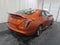2022 Cadillac CT4-V Blackwing
