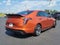 2022 Cadillac CT4-V Blackwing