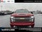 2022 Chevrolet Silverado 3500HD High Country