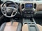 2022 Chevrolet Silverado 3500HD High Country