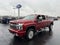 2022 Chevrolet Silverado 3500HD High Country