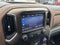 2022 Chevrolet Silverado 3500HD High Country