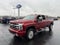 2022 Chevrolet Silverado 3500HD High Country