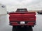 2022 Chevrolet Silverado 3500HD High Country