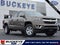 2016 Chevrolet Colorado 4WD LT
