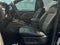 2023 Chevrolet Colorado 4WD ZR2