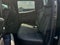 2023 Chevrolet Colorado 4WD ZR2