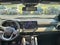 2023 Chevrolet Colorado 4WD ZR2