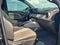 2023 Chevrolet Colorado 4WD ZR2