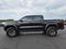 2023 Chevrolet Colorado 4WD ZR2