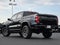 2023 Chevrolet Colorado 4WD ZR2