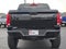2023 Chevrolet Colorado 4WD ZR2