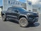 2023 Chevrolet Colorado 4WD ZR2