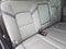 2023 Chevrolet Colorado 4WD ZR2