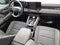 2023 Chevrolet Colorado 4WD ZR2