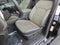 2023 Chevrolet Colorado 4WD ZR2