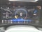 2023 Chevrolet Colorado 4WD ZR2