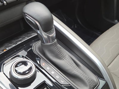 2023 Chevrolet Colorado 4WD ZR2