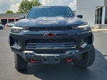 2023 Chevrolet Colorado 4WD ZR2