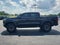 2023 Chevrolet Colorado 4WD ZR2