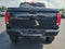 2023 Chevrolet Colorado 4WD ZR2