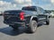 2023 Chevrolet Colorado 4WD ZR2