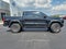 2023 Chevrolet Colorado 4WD ZR2