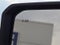 2023 Chevrolet Colorado 4WD ZR2