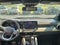 2023 Chevrolet Colorado 4WD ZR2