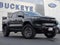 2023 Chevrolet Colorado 4WD ZR2