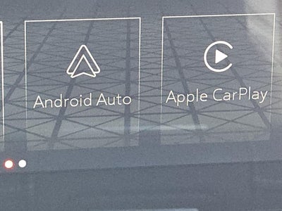 2024 GMC Sierra 2500HD AT4X