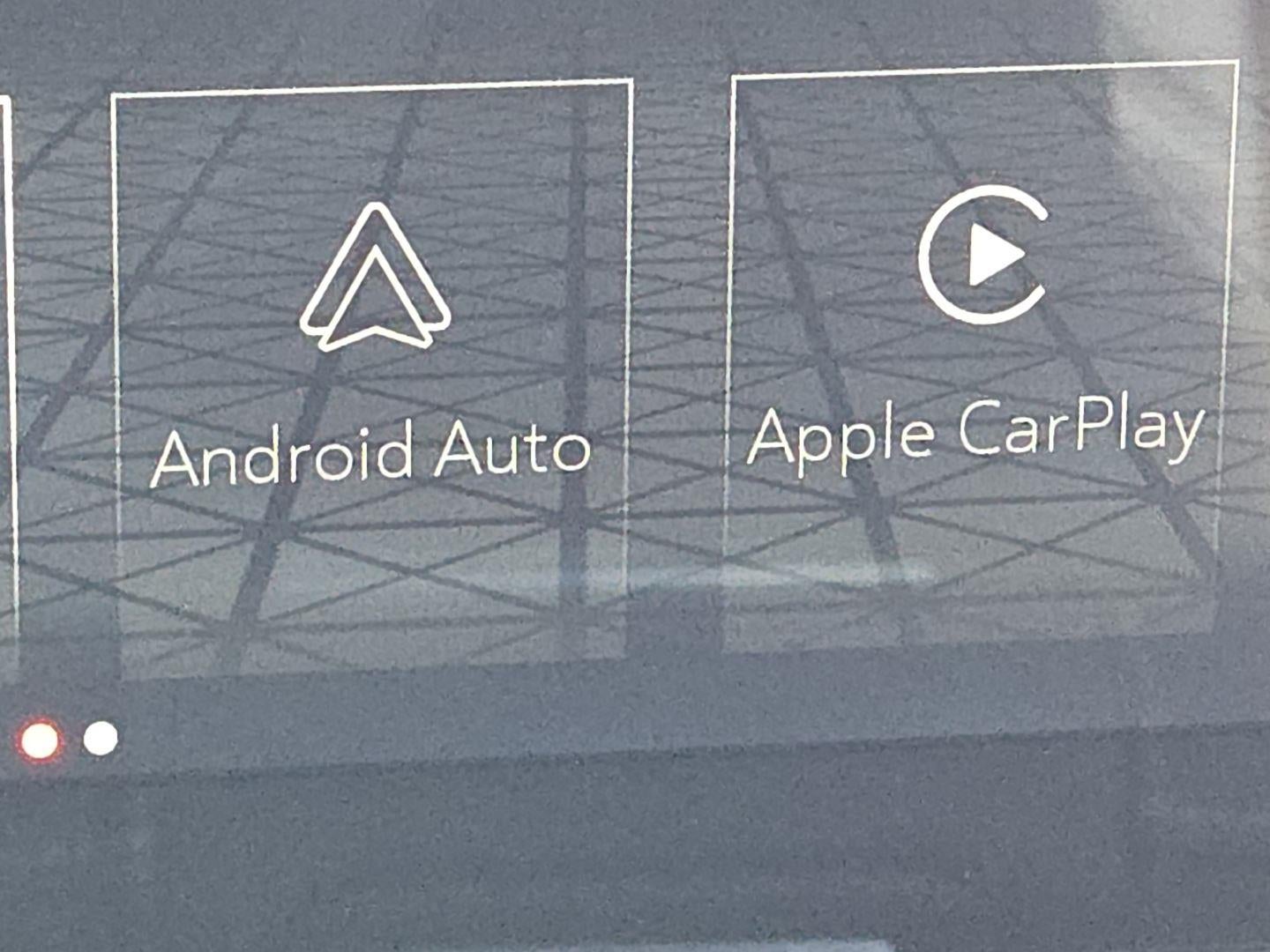 2024 GMC Sierra 2500HD AT4X