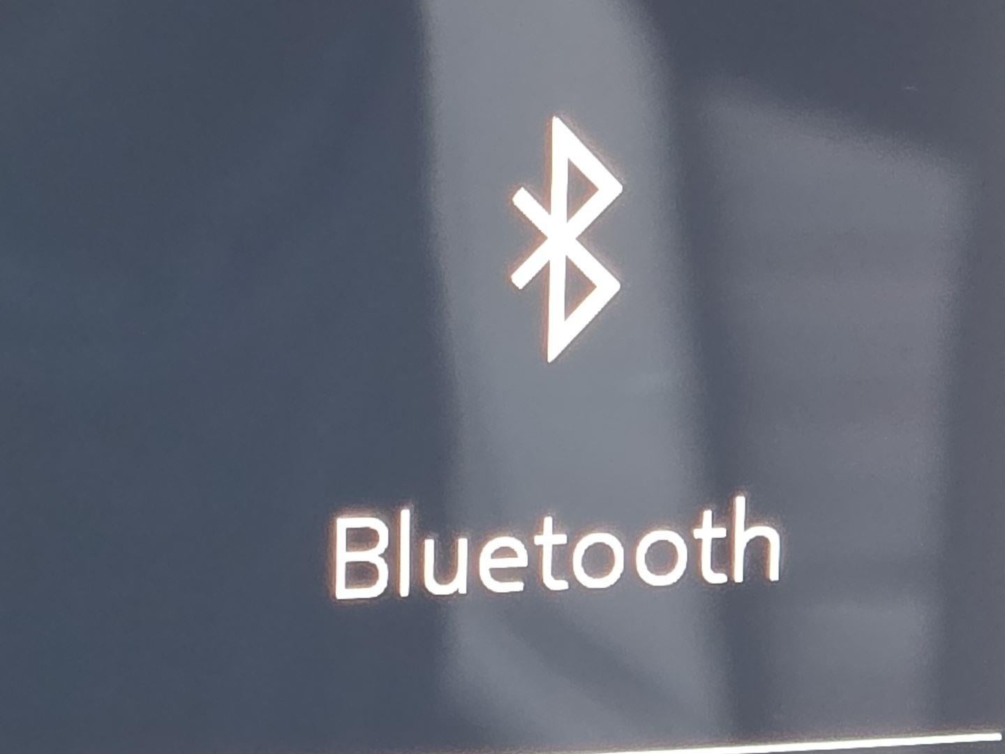 2024 GMC Sierra 2500HD AT4X