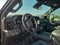 2024 GMC Sierra 2500HD AT4X